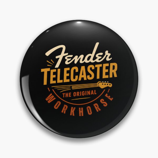 Item preview, Fender Telecaster designed and sold by etovkuiatel.