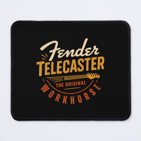 Item preview, Fender Telecaster designed and sold by etovkuiatel.