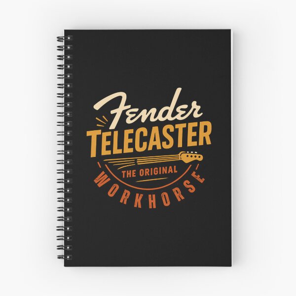 Item preview, Fender Telecaster designed and sold by etovkuiatel.