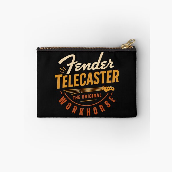 Item preview, Fender Telecaster designed and sold by etovkuiatel.