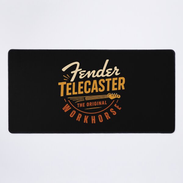 Item preview, Fender Telecaster designed and sold by etovkuiatel.