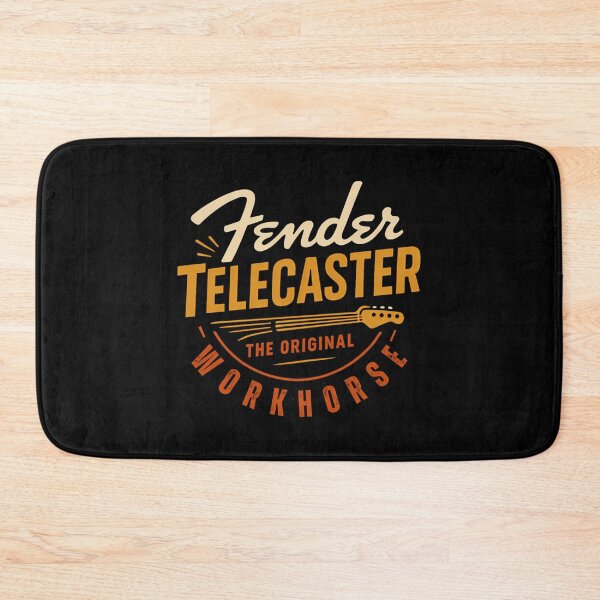 Item preview, Fender Telecaster designed and sold by etovkuiatel.