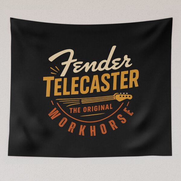 Item preview, Fender Telecaster designed and sold by etovkuiatel.