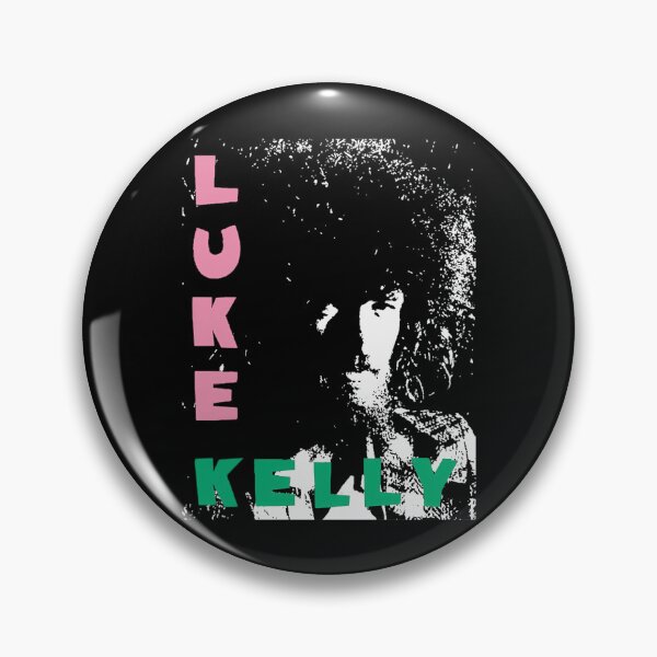 Item preview, Irish Music Icons Dublners designed and sold by etovkuiatel.