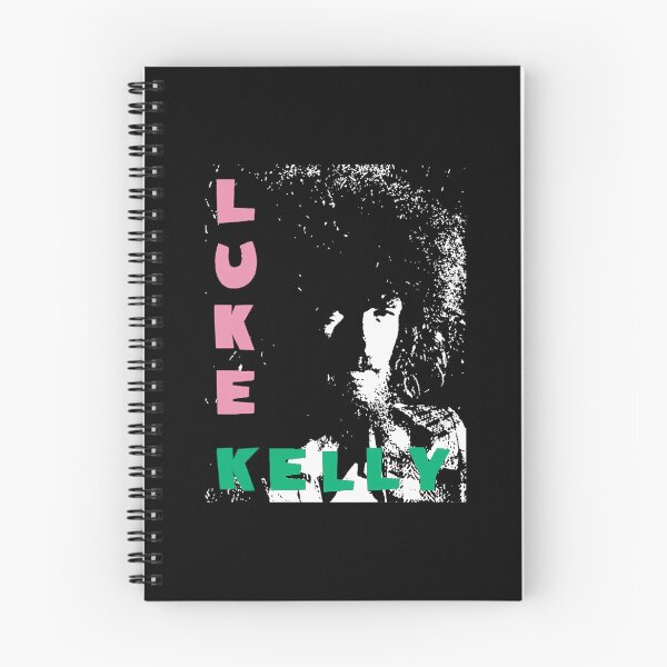 Item preview, Irish Music Icons Dublners designed and sold by etovkuiatel.