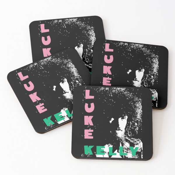 Item preview, Irish Music Icons Dublners designed and sold by etovkuiatel.