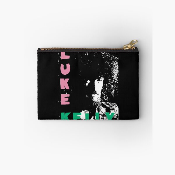 Item preview, Irish Music Icons Dublners designed and sold by etovkuiatel.