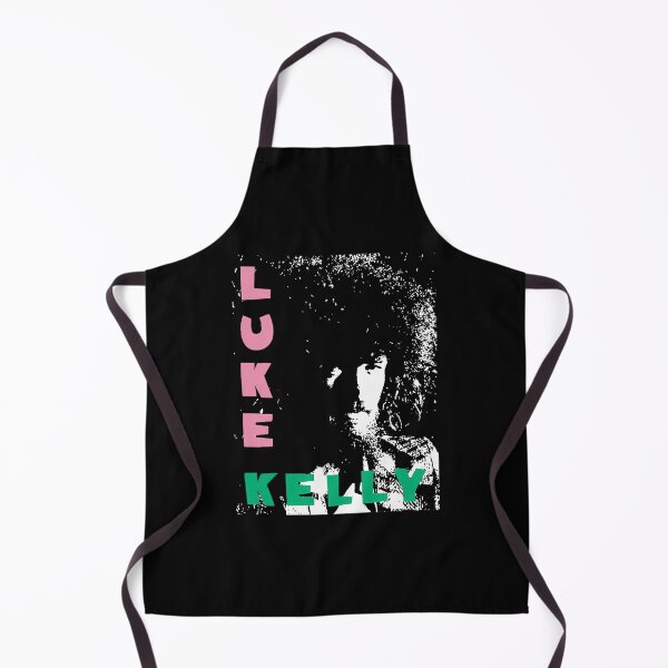 Item preview, Irish Music Icons Dublners designed and sold by etovkuiatel.