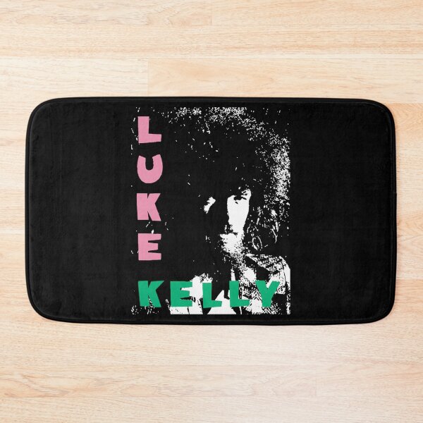 Item preview, Irish Music Icons Dublners designed and sold by etovkuiatel.