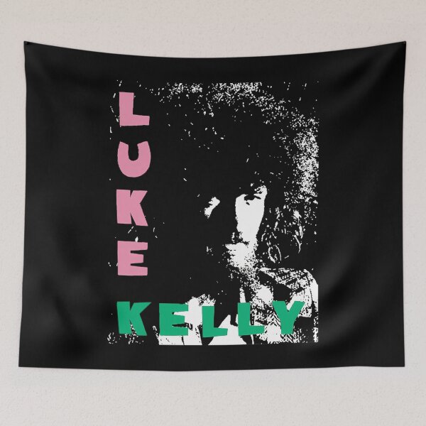 Item preview, Irish Music Icons Dublners designed and sold by etovkuiatel.