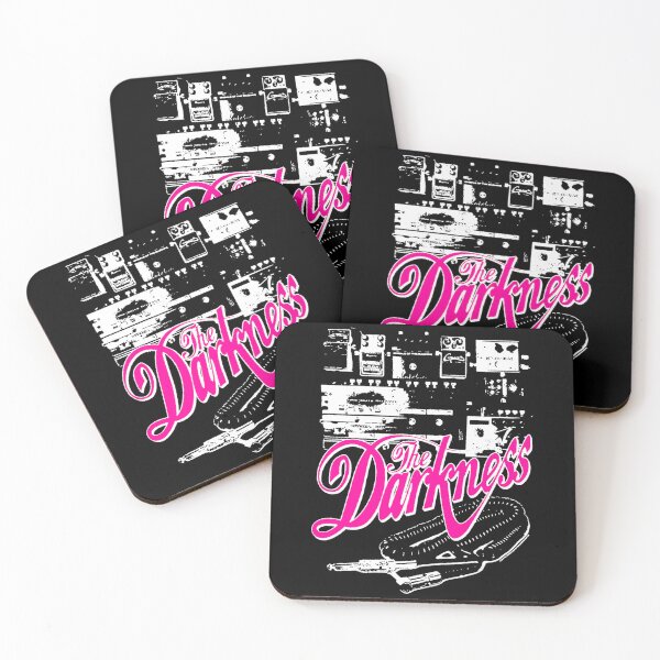 Item preview,  Retro Rock Aesthetic designed and sold by ViengxayThipph.