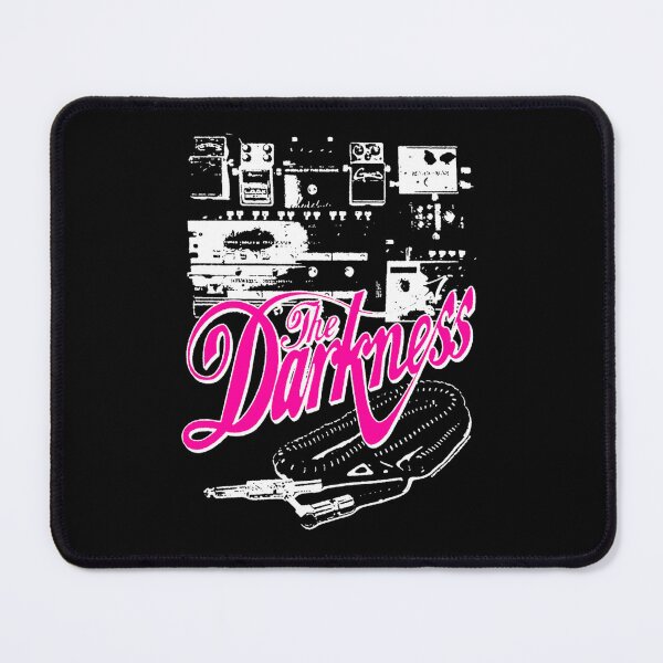 Item preview, Retro Rock Aesthetic designed and sold by ViengxayThipph.