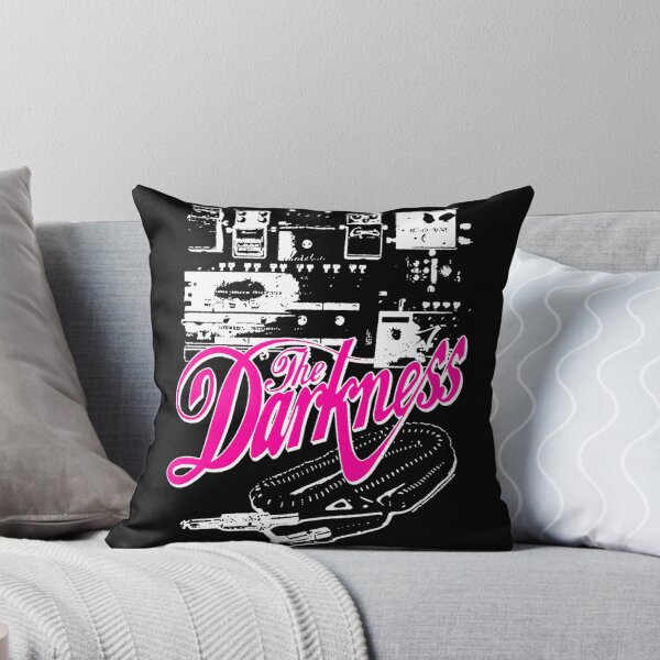 Item preview,  Retro Rock Aesthetic designed and sold by ViengxayThipph.