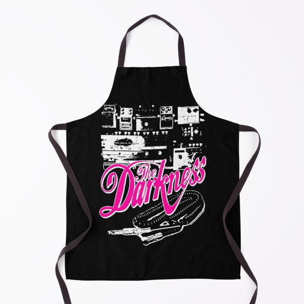 Item preview,  Retro Rock Aesthetic designed and sold by ViengxayThipph.