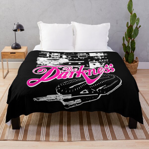 Item preview,  Retro Rock Aesthetic designed and sold by ViengxayThipph.