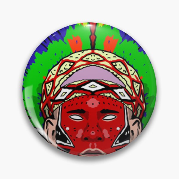 Item preview, Chama designed and sold by KaleighGleich.