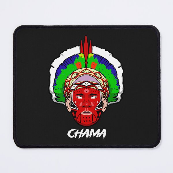 Item preview, Chama designed and sold by KaleighGleich.