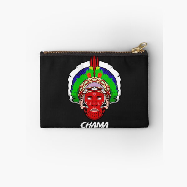 Item preview, Chama designed and sold by KaleighGleich.