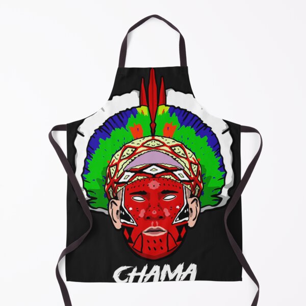 Item preview, Chama designed and sold by KaleighGleich.