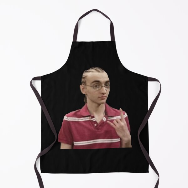 Item preview, Sinjin Van Cleef Pt.2 designed and sold by ViengxayThipph.