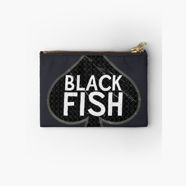 Item preview, Blackfish designed and sold by Tobias1969.
