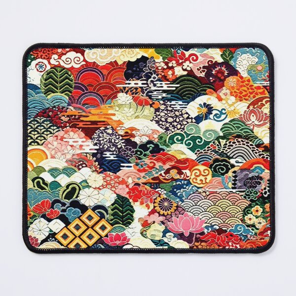 Item preview, Korean patterns p5280 designed and sold by SoonOne.