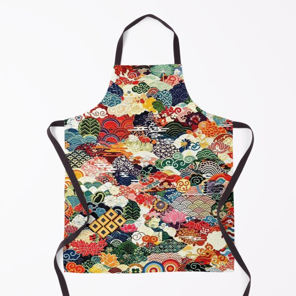 Item preview, Korean patterns p5280 designed and sold by SoonOne.
