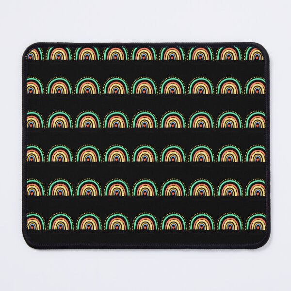 Item preview, Save The Children End Humand Trafficking designed and sold by StaceyJimmie.