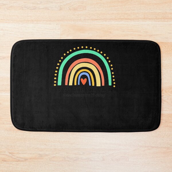 Item preview, Save The Children End Humand Trafficking designed and sold by StaceyJimmie.