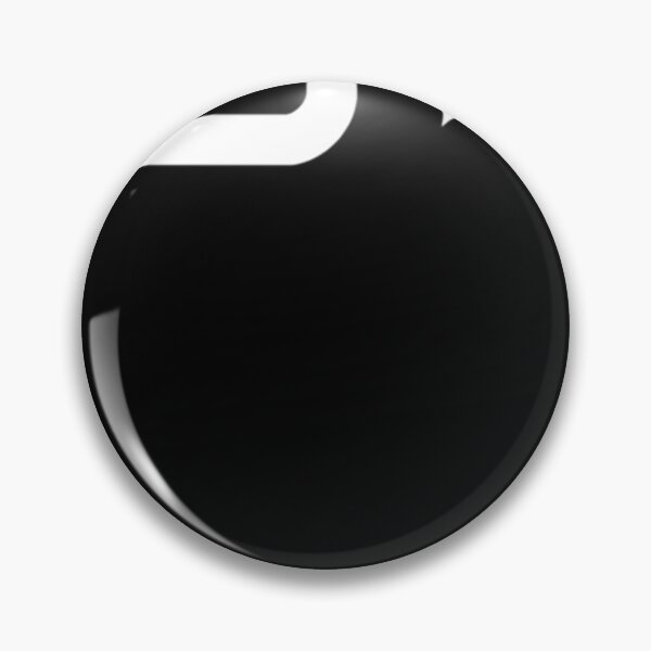 Item preview, Groove Armada White Logo designed and sold by Karlmoorman3.