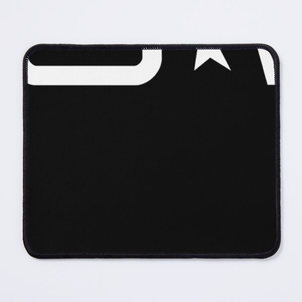 Item preview, Groove Armada White Logo designed and sold by Karlmoorman3.