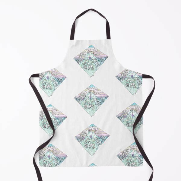 Item preview, Bandit bird strikes again designed and sold by Nomadicperina.