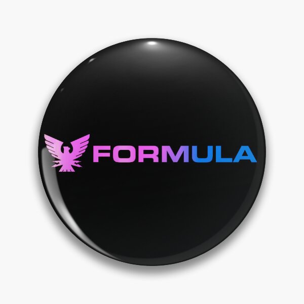 Item preview, Formula Boats Pink Blue Black  designed and sold by ChristinasMess.