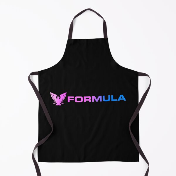 Item preview, Formula Boats Pink Blue Black designed and sold by ChristinasMess.