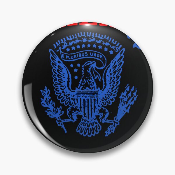 Item preview, Schlatt 2020 designed and sold by StaceyJimmie.