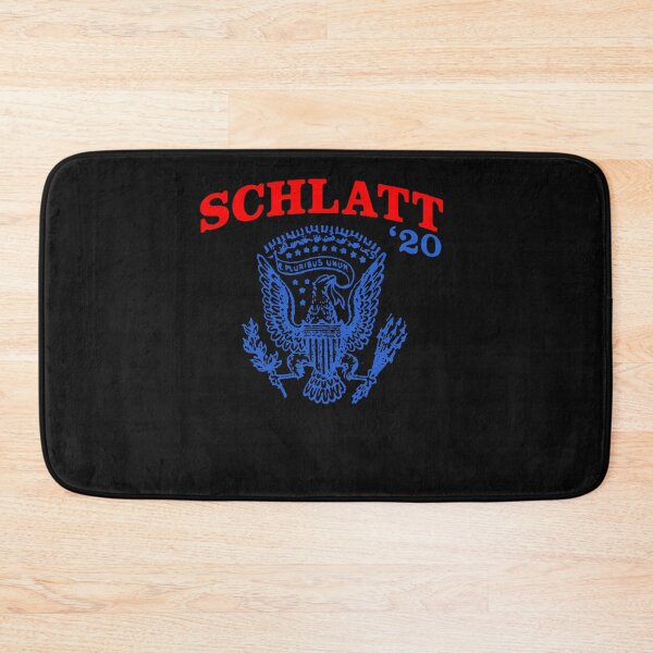 Item preview, Schlatt 2020 designed and sold by StaceyJimmie.