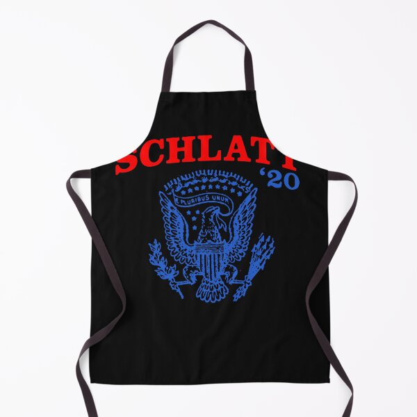 Item preview, Schlatt 2020 designed and sold by StaceyJimmie.