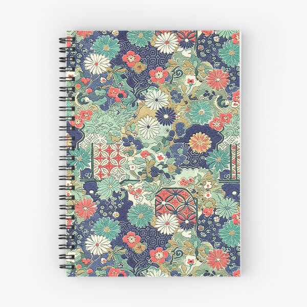 Item preview, Korean patterns p5264 designed and sold by SoonOne.