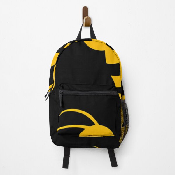 Item preview, Hornet Logo designed and sold by Karlmoorman3.