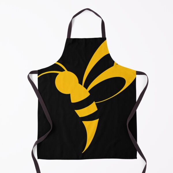 Item preview, Hornet Logo designed and sold by Karlmoorman3.