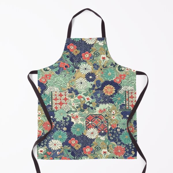 Item preview, Korean patterns p5264 designed and sold by SoonOne.