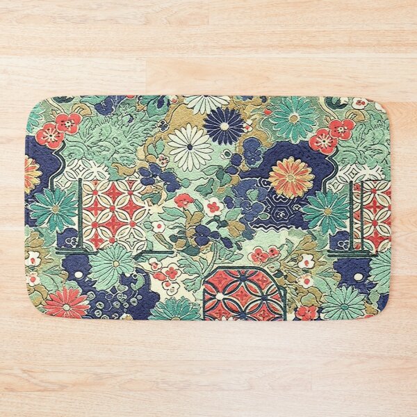Item preview, Korean patterns p5264 designed and sold by SoonOne.