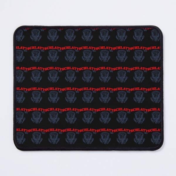 Item preview, Schlatt 2020 designed and sold by StaceyJimmie.