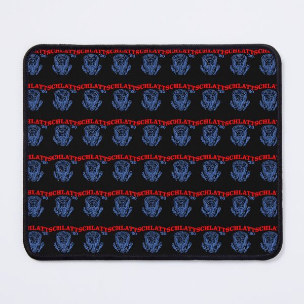 Item preview, Schlatt 2020 designed and sold by StaceyJimmie.