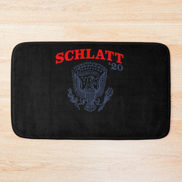 Item preview, Schlatt 2020 designed and sold by StaceyJimmie.