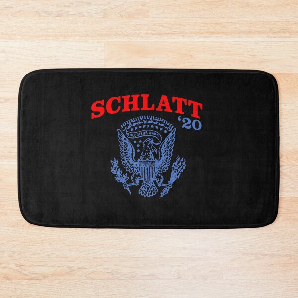 Item preview, Schlatt 2020 designed and sold by StaceyJimmie.