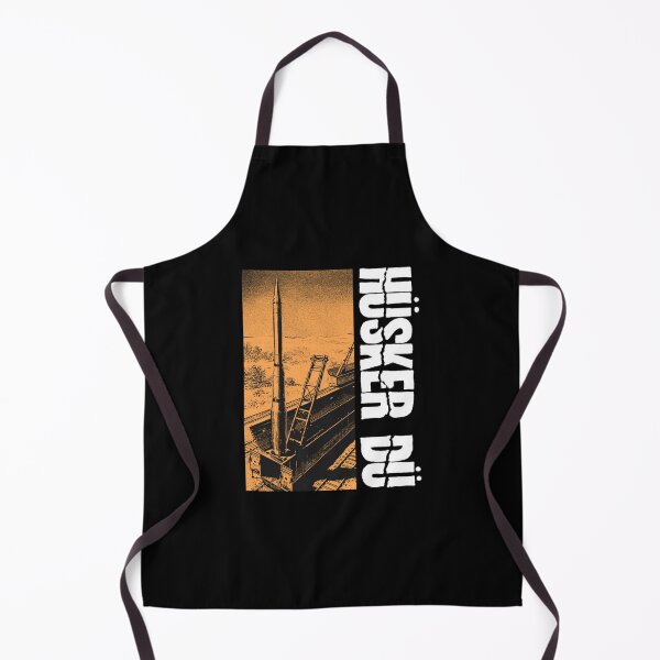 Item preview, Husker Du - Classic Fanmade designed and sold by GeorgiaTeacheri.