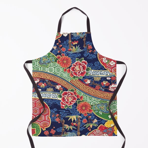Item preview, Korean patterns p5268 designed and sold by SoonOne.