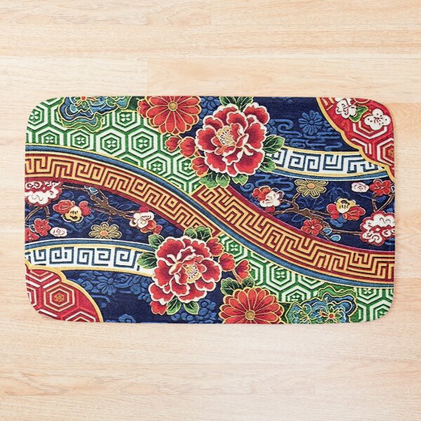 Item preview, Korean patterns p5268 designed and sold by SoonOne.