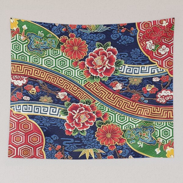 Item preview, Korean patterns p5268 designed and sold by SoonOne.